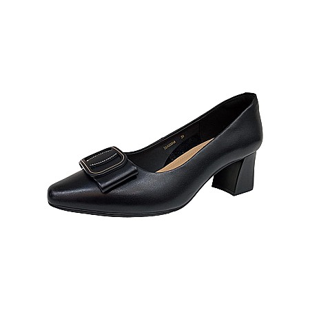 Pantofi - Pantofi Pass Collectionn PC78