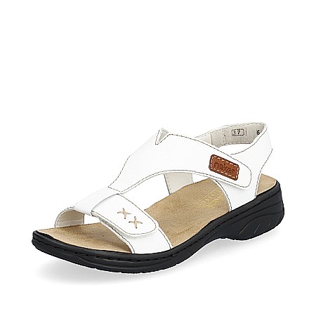 Sandale - Sandale Rieker RK272