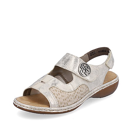 Brands - Sandale Rieker RK304