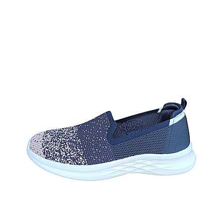 Brands - Pantofi Sport Formazione F109