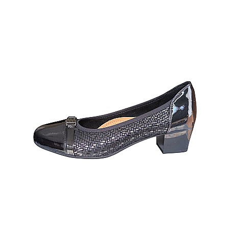 Incaltaminte dama - Pantofi Karisma K50