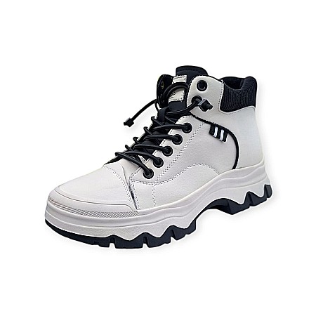 Ghete - Ghete PASS Collection PC166