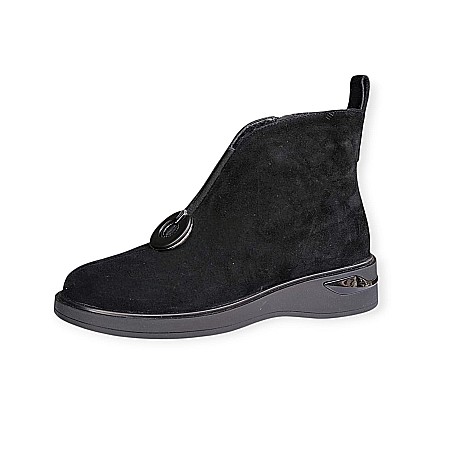 Ghete - Ghete KARISMA K67