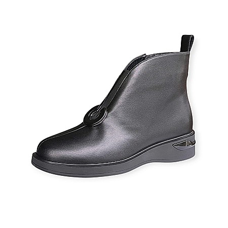 Ghete - Ghete KARISMA K66