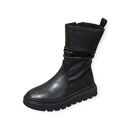 Incaltaminte dama - Cizme PASS Collection PS1