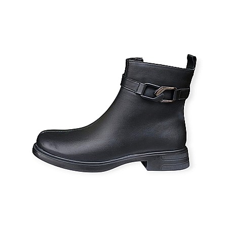 Ghete - Ghete PASS Collection PC163