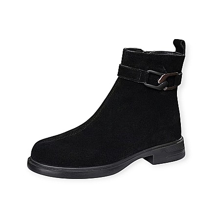 Ghete - Ghete PASS Collection PC165