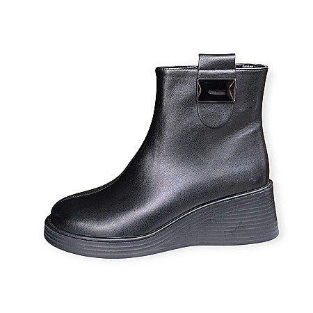 Ghete - Ghete PASS Collection PC161