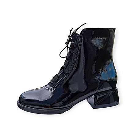 Ghete - Ghete PASS Collection PC174