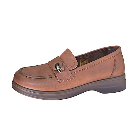 Incaltaminte dama - Pantofi Pass Collection PC153