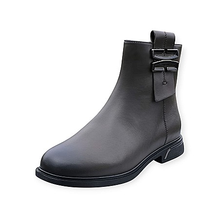 Ghete - Ghete KARISMA K64