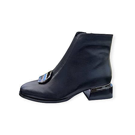 Ghete - Ghete EPICA E100