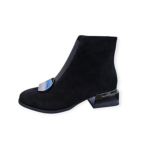 Ghete - Ghete EPICA E99