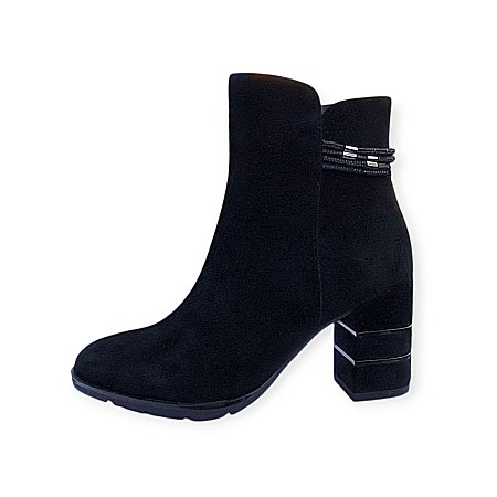 Ghete - Ghete EPICA E98