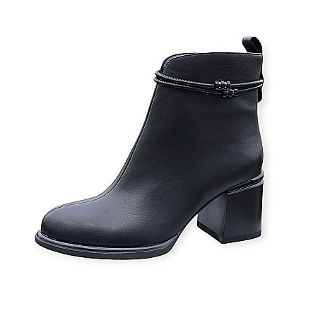 Ghete - Ghete KARISMA K60