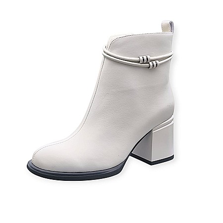 Ghete - Ghete KARISMA K61