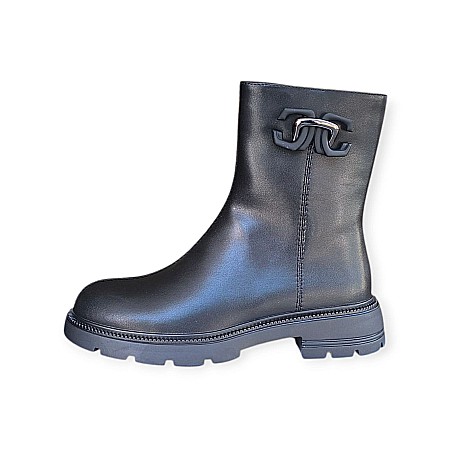 Incaltaminte dama - Cizme PASS Collection PS167