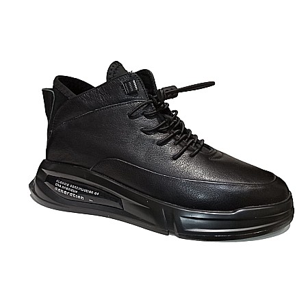 Pantofi - Pantofi sport Franco Gerardo FG16