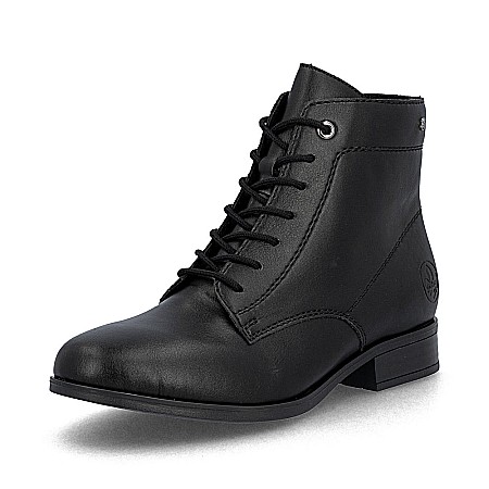 Ghete - Ghete Rieker RK328