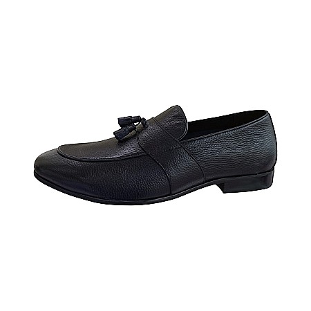 Pantofi - Pantofi Caribu CRB4