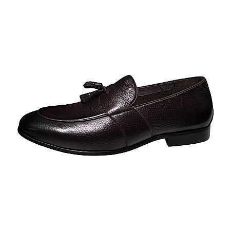 Brands - Pantofi Caribu CRB8