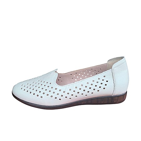 Brands - Pantofi Formazione F111