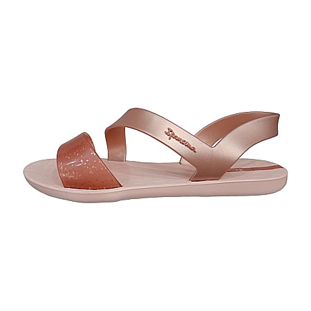 Sandale - Sandale Ipanema I2