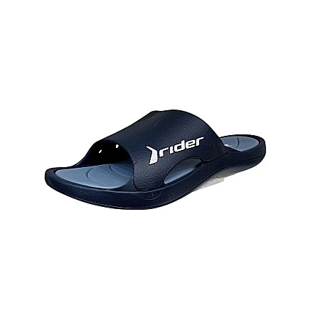 Papuci - Papuci Rieder