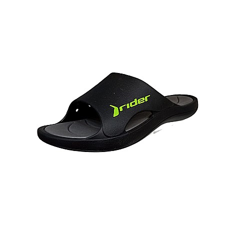 Papuci - Papuci Rieder