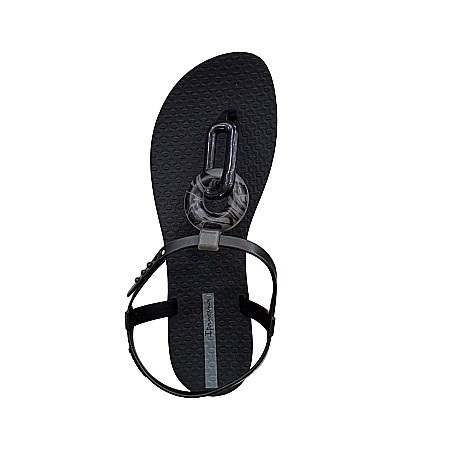 Sandale - Sandale Ipanema I3