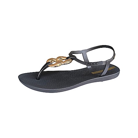 Incaltaminte dama - Sandale Ipanema I7