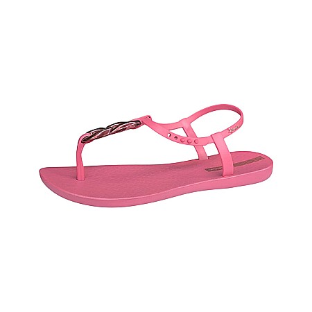 Incaltaminte dama - Sandale Ipanema I9