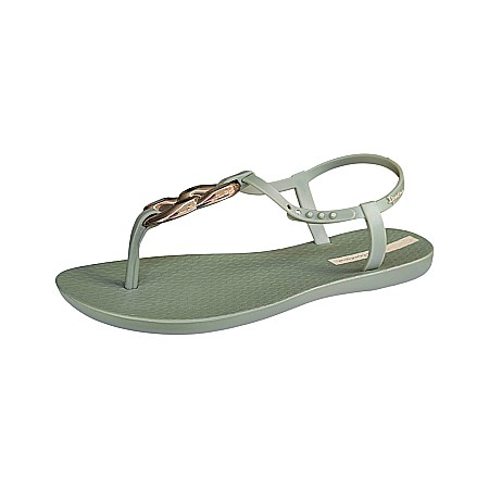 Incaltaminte dama - Sandale Ipanema I8