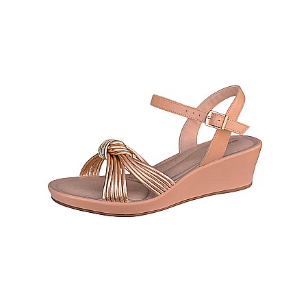 Incaltaminte dama - Sandale PASS Collection PC144