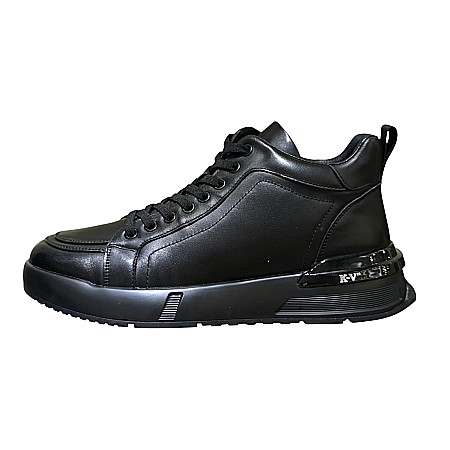 Ghete - Ghete Franco Gerardo FG41