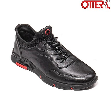 Brands - Pantofi Casual OTTER O17
