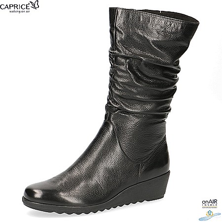 Cizme - Cizme Caprice C1