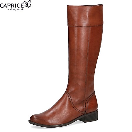 Cizme - Cizme Caprice C2