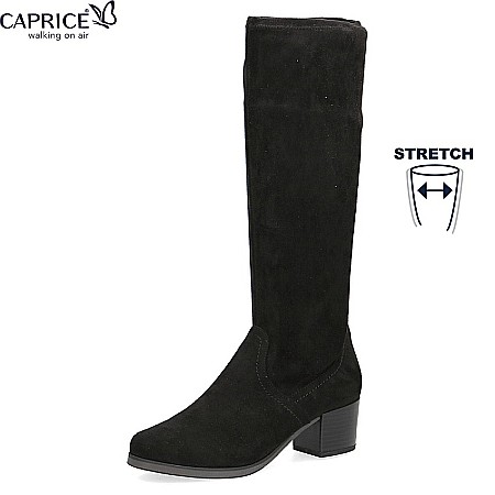 Cizme - Cizme Caprice C4