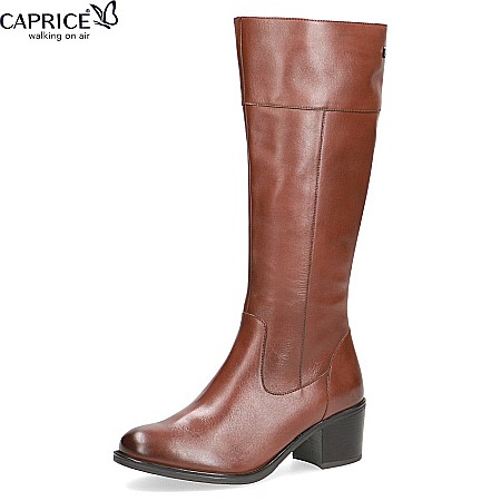 Cizme - Cizme Caprice C5