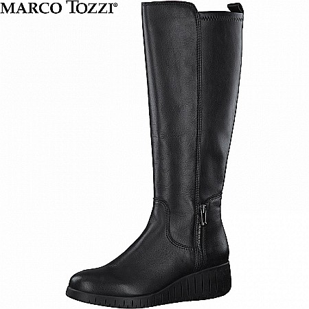 Cizme - Cizme Marco Tozzi MT1
