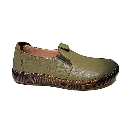 Brands - Pantofi Formazione F41