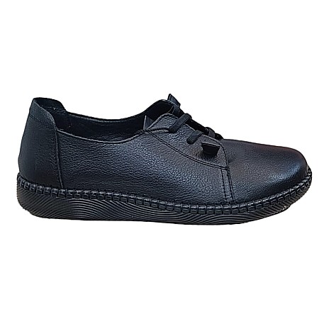 Brands - Pantofi Casual Formazione F26