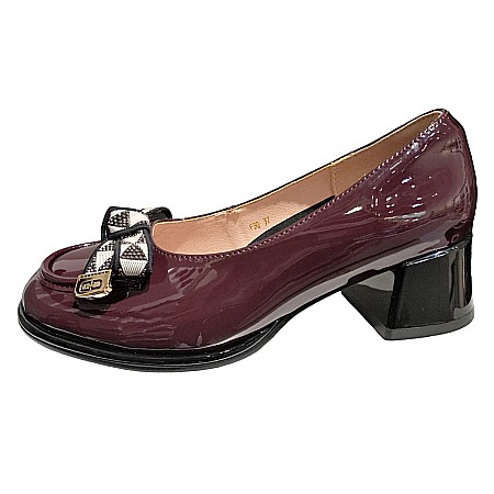 Brands - Pantofi Formazione F57