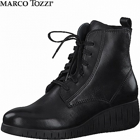 Ghete - Ghete Marco Tozzi MT21