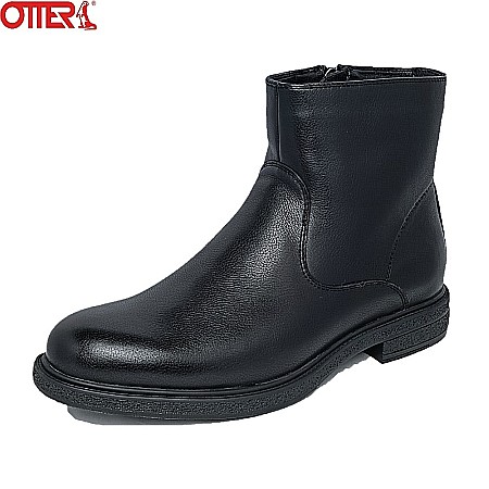 Ghete Barbati - Ghete OTTER O46