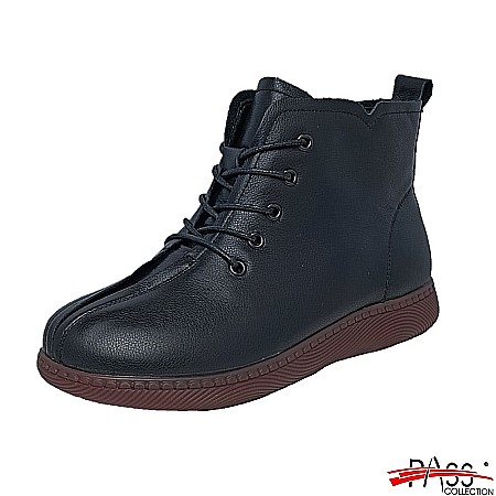 Brands - Ghete PASS Collection PS11