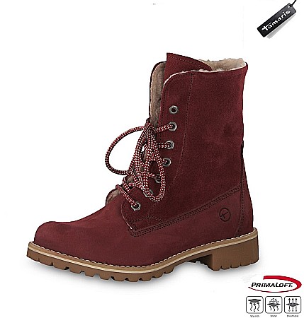 Ghete - Ghete Tamaris T14