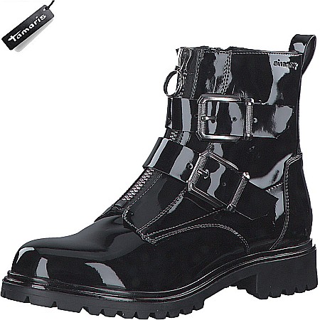 Ghete - Ghete Tamaris T49