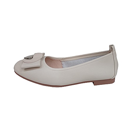 Pantofi - Pantofi Formazione F82